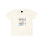 BOY'S PRINTED TEE | NAU-(2Y-7Y)