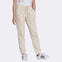 LADIES TERRY SLIM JOGGERS | ADI