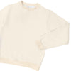KIDS CASUAL FLEECE SWEATSHIRT | N-KIDS-(9Y-10Y)