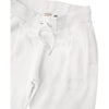 LADIES SIGNATURE TROUSER | W.BAY