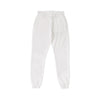 LADIES SIGNATURE TROUSER | W.BAY