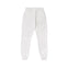 LADIES SIGNATURE TROUSER | W.BAY