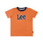 BOY'S SIGNATURE TEE | L.E-(2Y-7Y)