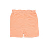 GIRL'S CUBA SHORT | ONL-(5Y-10Y)