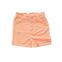 GIRL'S CUBA SHORT | ONL-(5Y-10Y)