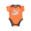 BOYS ROMPER - PACK OF 3 | PM