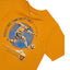 BOYS SOCCER TEE | GP-(4Y-13Y)