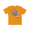 BOYS SOCCER TEE | GP-(4Y-13Y)