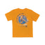 BOYS SOCCER TEE | GP-(4Y-13Y)