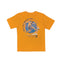 BOYS SOCCER TEE | GP-(4Y-13Y)