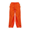 LADIES PETITE PARACHUTE TROUSER | P.L.T