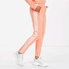 LADIES 3-STRIPE TROUSER | ADI