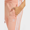 LADIES 3-STRIPE TROUSER | ADI