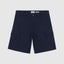 MEN'S TWILL CARGO SHORT - PEN.FIELD