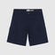 MEN'S TWILL CARGO SHORT - PEN.FIELD