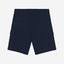 MEN'S TWILL CARGO SHORT - PEN.FIELD