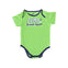 BOYS FOREVER ROMPER | PM-(6M - 24M)