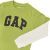 BOY’S PRINTED TEE | GP-(4Y-16Y)
