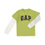 BOY’S PRINTED TEE | GP-(4Y-16Y)