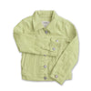 KIDS DENIM JACKETS | ON-(5Y-18Y)