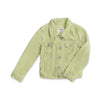 KIDS DENIM JACKETS | ON-(5Y-18Y)