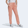 LADIES 3-STRIPE TROUSER | ADI