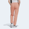 LADIES 3-STRIPE TROUSER | ADI