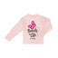 GIRL'S SEQUIN BUTTERFLY SWEATSHIRT | -N-KIDS-(2Y-16Y)
