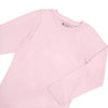GIRL'S REGULAR COTTON TEE | ULTIMATE-(6Y-10Y)