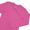 GIRL'S REGULAR COTTON TEE | ULTIMATE-(6Y-10Y)
