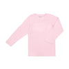 GIRL'S REGULAR COTTON TEE | ULTIMATE-(6Y-10Y)