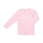 GIRL'S REGULAR COTTON TEE | ULTIMATE-(6Y-10Y)