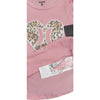 GIRL'S HEART TEE | HUR-(12M-6Y)