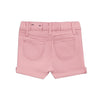 GIRL'S MIDI SHORT | GP-(12M-5Y)