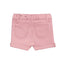 GIRL'S MIDI SHORT | GP-(12M-5Y)