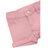 GIRL'S MIDI SHORT | GP-(12M-5Y)