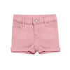 GIRL'S MIDI SHORT | GP-(12M-5Y)