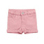GIRL'S MIDI SHORT | GP-(12M-5Y)