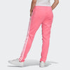 LADIES 3-STRIPE TROUSER | ADI