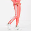 LADIES 3-STRIPE TROUSER | ADI