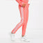 LADIES 3-STRIPE TROUSER | ADI