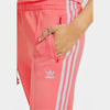 LADIES 3-STRIPE TROUSER | ADI
