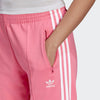 LADIES 3-STRIPE TROUSER | ADI