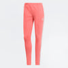 LADIES 3-STRIPE TROUSER | ADI