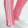 LADIES 3-STRIPE TROUSER | ADI