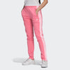 LADIES 3-STRIPE TROUSER | ADI
