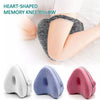Side Sleeper Knee Pillow | Improve Posture And Relief Pain