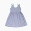 GIRL'S RYLIE DRESS | EGG.NYC-(10Y)
