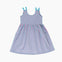 GIRL'S RYLIE DRESS | EGG.NYC-(10Y)