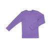 KIDS REGULAR COTTON TEE | ULTIMATE-(6Y-10Y)